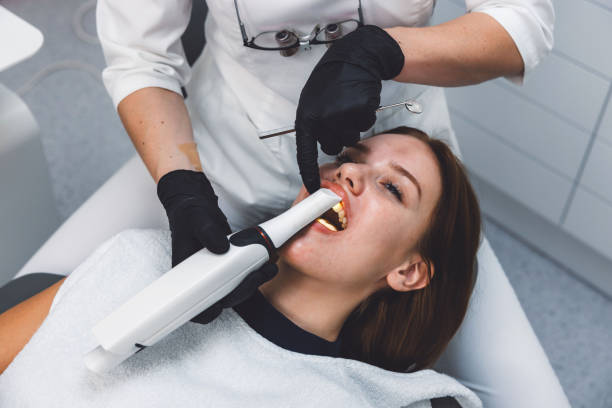 Best Emergency Root Canal Treatment in Delshire, OH