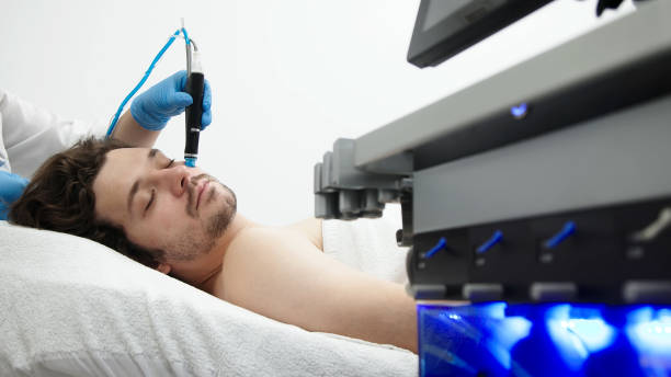 Best Emergency Dental Extractions in Delshire, OH